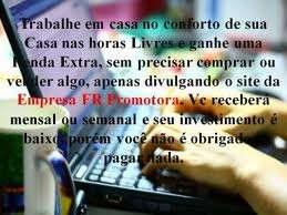 Frpromotora foto 1